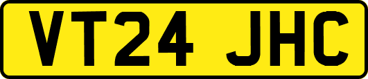 VT24JHC