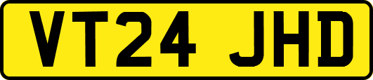 VT24JHD