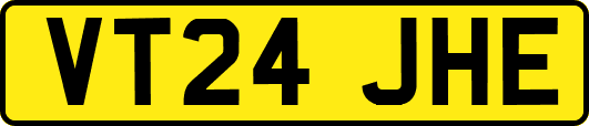 VT24JHE