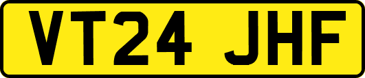 VT24JHF