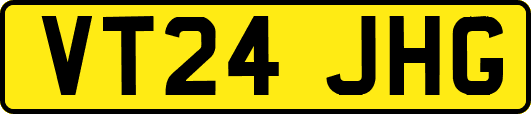 VT24JHG