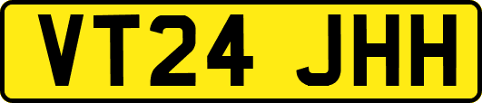 VT24JHH