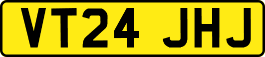 VT24JHJ