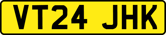 VT24JHK