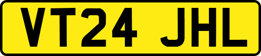 VT24JHL