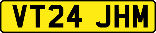 VT24JHM
