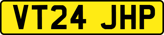 VT24JHP