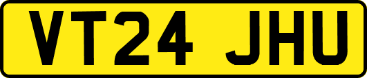 VT24JHU