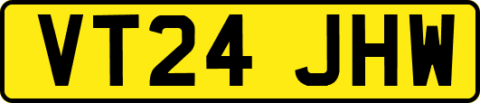 VT24JHW
