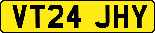 VT24JHY