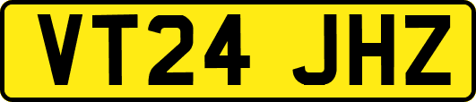 VT24JHZ