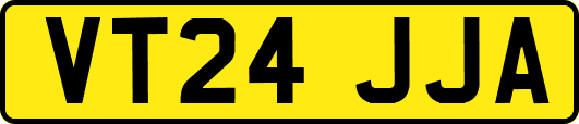 VT24JJA