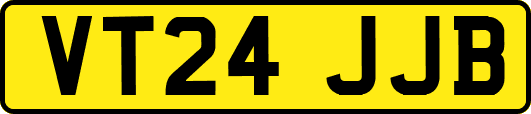 VT24JJB