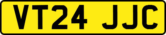 VT24JJC