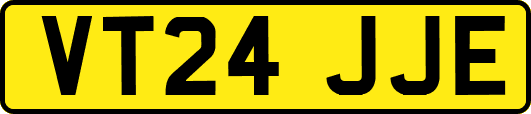 VT24JJE