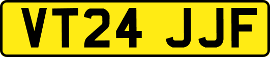 VT24JJF