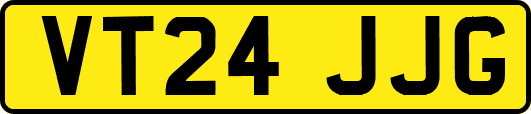 VT24JJG