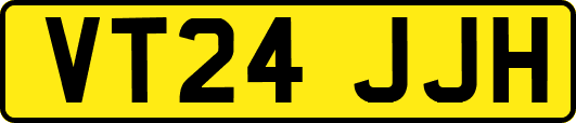 VT24JJH