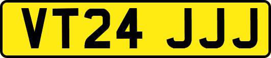 VT24JJJ