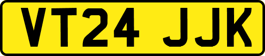 VT24JJK