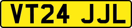 VT24JJL