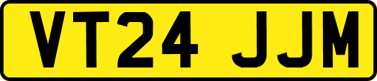 VT24JJM