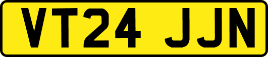 VT24JJN