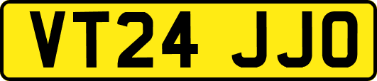 VT24JJO
