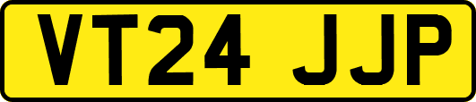 VT24JJP