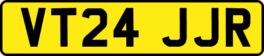 VT24JJR