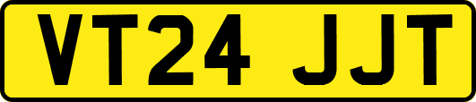 VT24JJT