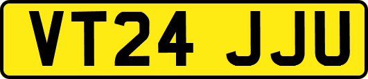 VT24JJU
