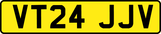 VT24JJV