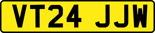 VT24JJW