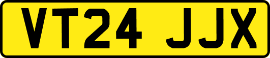 VT24JJX