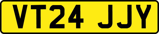 VT24JJY