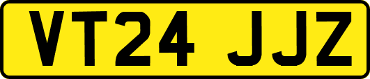 VT24JJZ