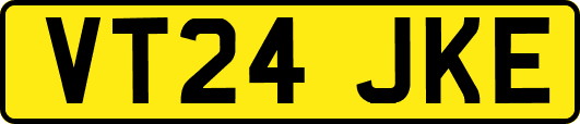 VT24JKE