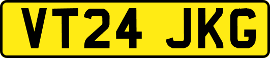 VT24JKG