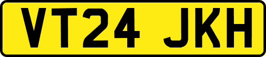 VT24JKH