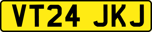 VT24JKJ