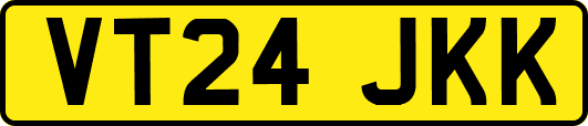 VT24JKK