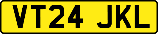 VT24JKL
