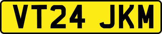 VT24JKM