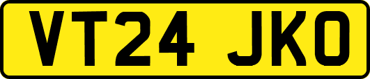VT24JKO