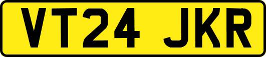 VT24JKR