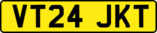 VT24JKT