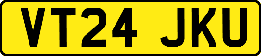 VT24JKU