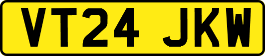 VT24JKW