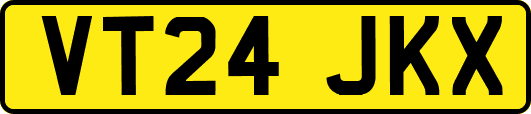 VT24JKX